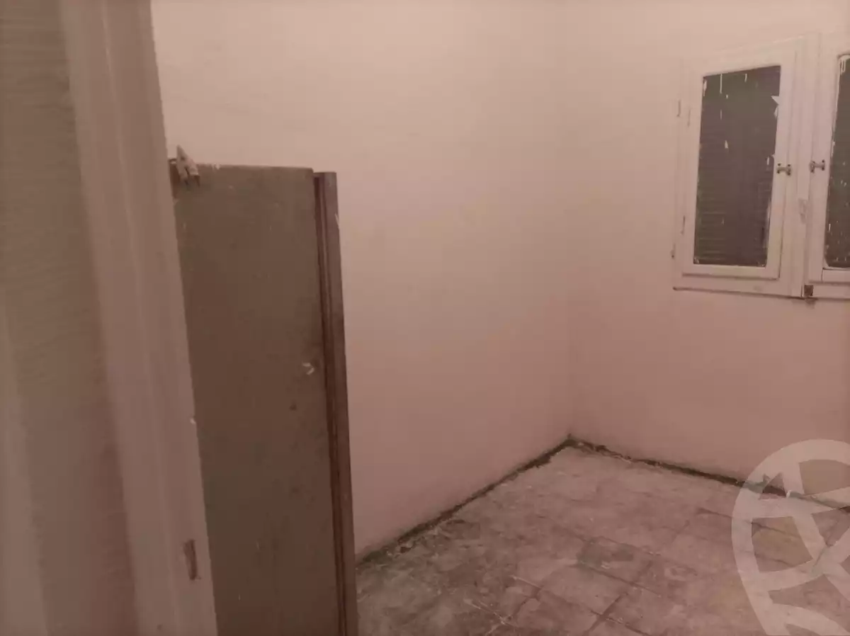 https://aqarmap.com.eg/en/listing/5669234-for-rent-cairo-shoubra-rod-el-farag-mohammed-al-gebali-st