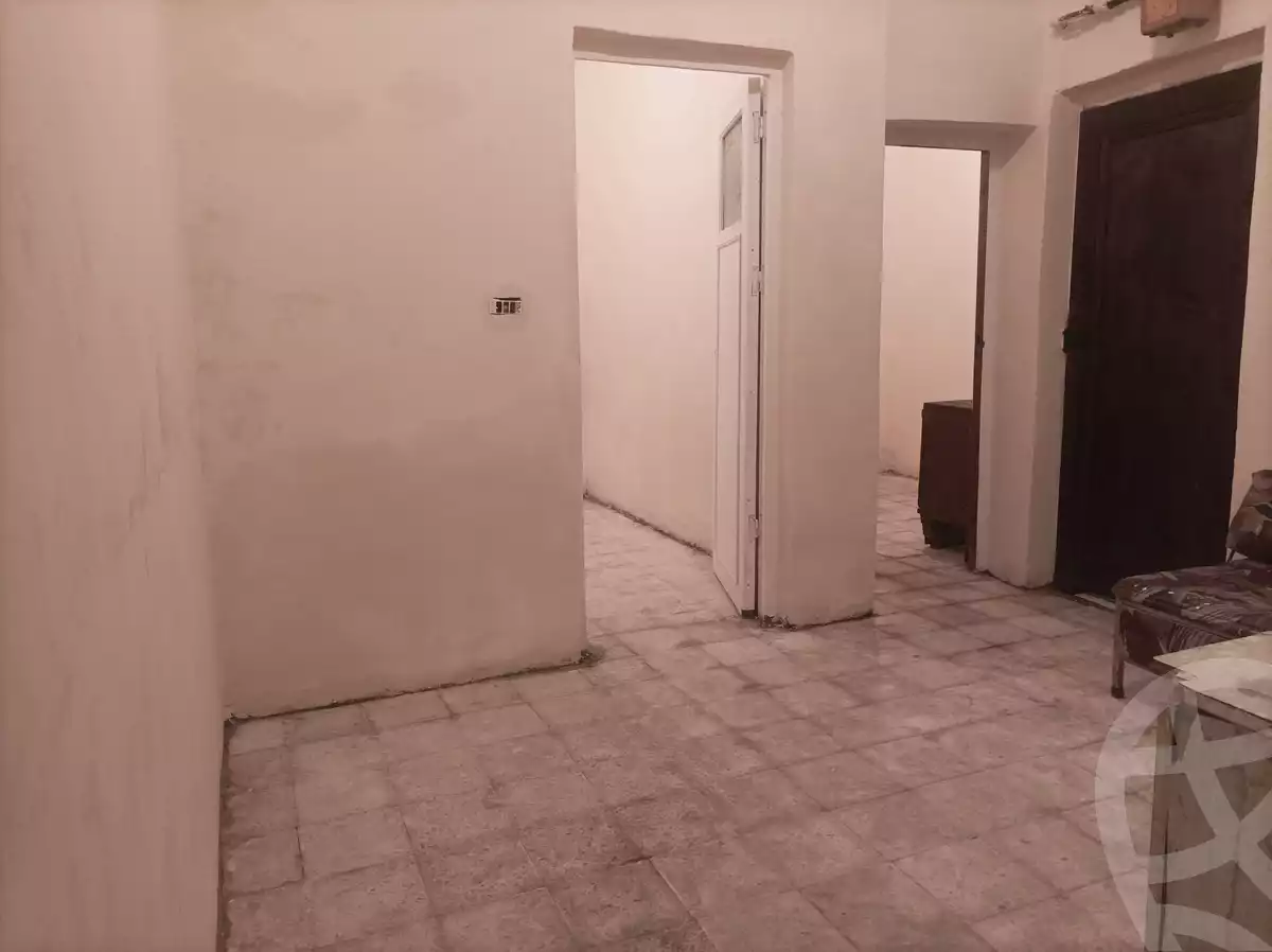 https://aqarmap.com.eg/en/listing/5669234-for-rent-cairo-shoubra-rod-el-farag-mohammed-al-gebali-st