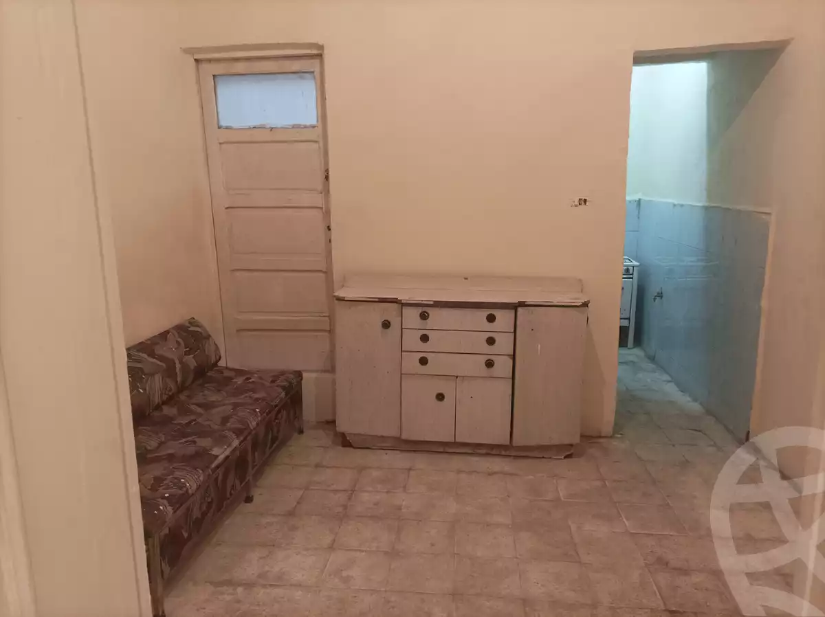 https://aqarmap.com.eg/en/listing/5669234-for-rent-cairo-shoubra-rod-el-farag-mohammed-al-gebali-st