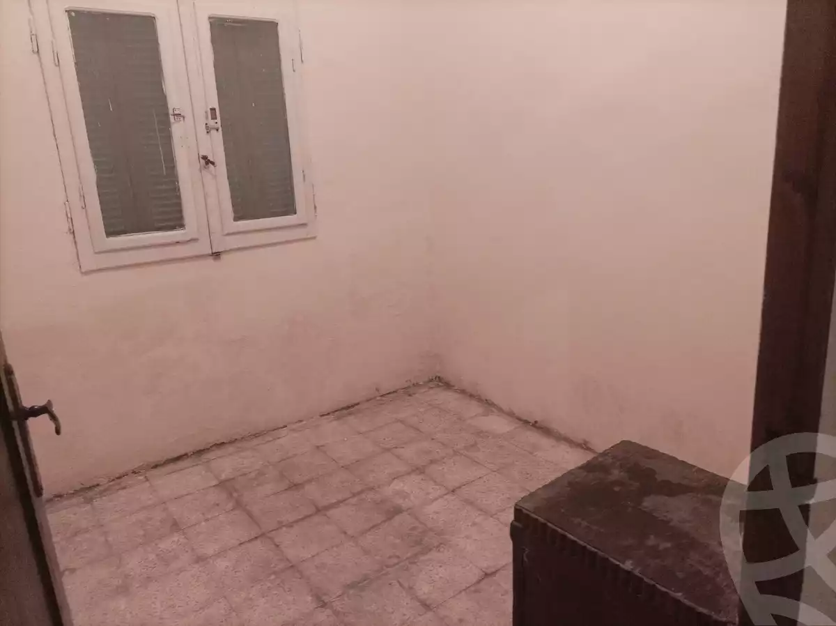 https://aqarmap.com.eg/en/listing/5669234-for-rent-cairo-shoubra-rod-el-farag-mohammed-al-gebali-st