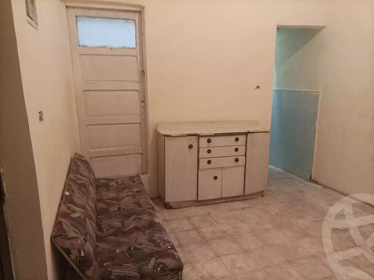 https://aqarmap.com.eg/en/listing/5669234-for-rent-cairo-shoubra-rod-el-farag-mohammed-al-gebali-st