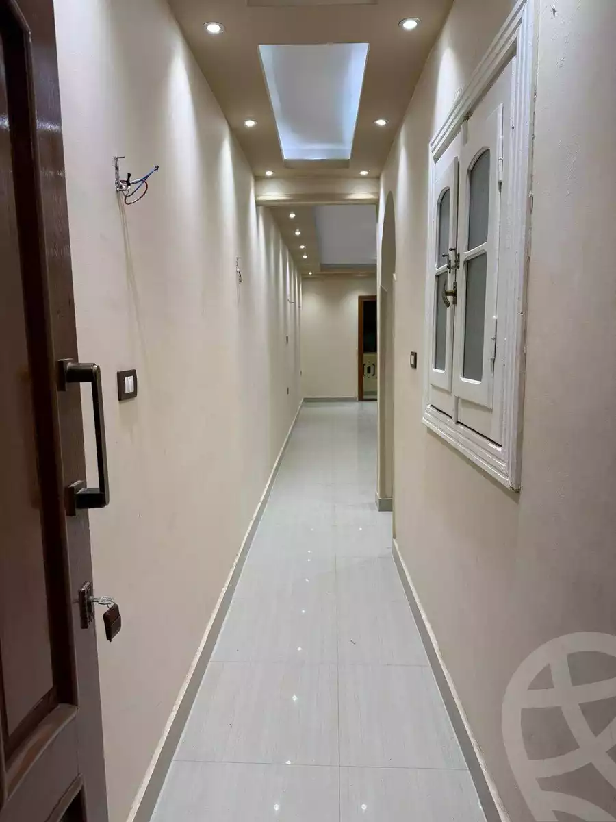 https://aqarmap.com.eg/en/listing/5669317-for-sale-alexandria-l-jmy-lbytsh-princess-st