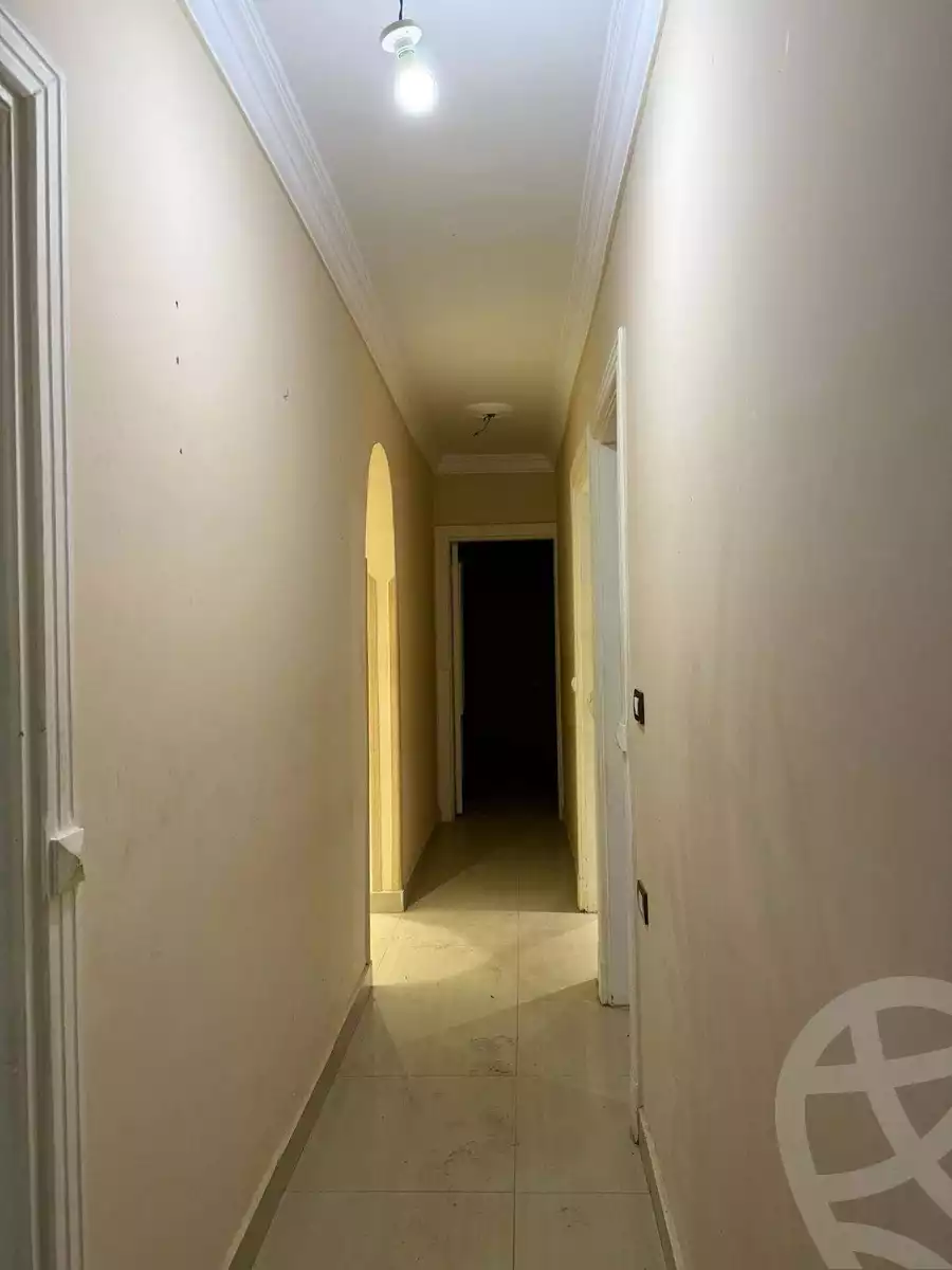 https://aqarmap.com.eg/en/listing/5669317-for-sale-alexandria-l-jmy-lbytsh-princess-st