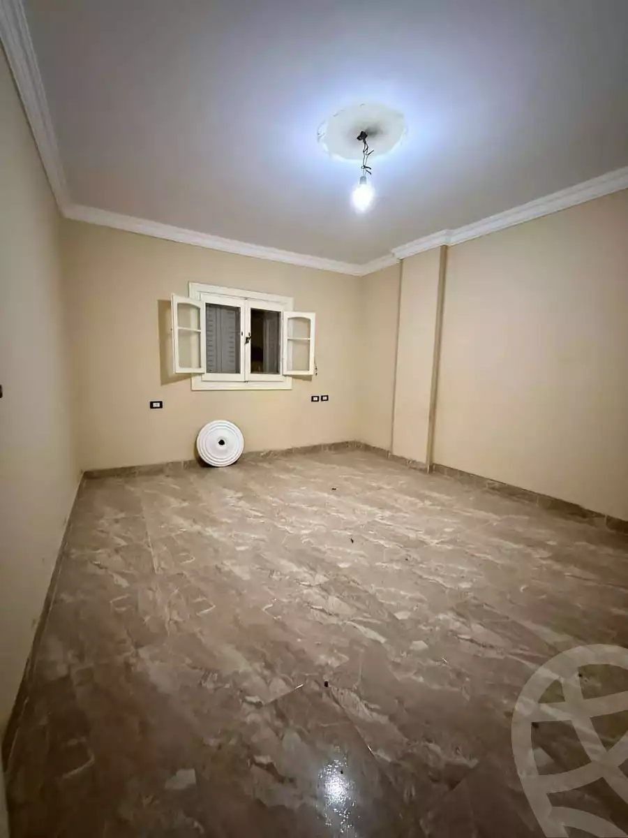 https://aqarmap.com.eg/en/listing/5669317-for-sale-alexandria-l-jmy-lbytsh-princess-st