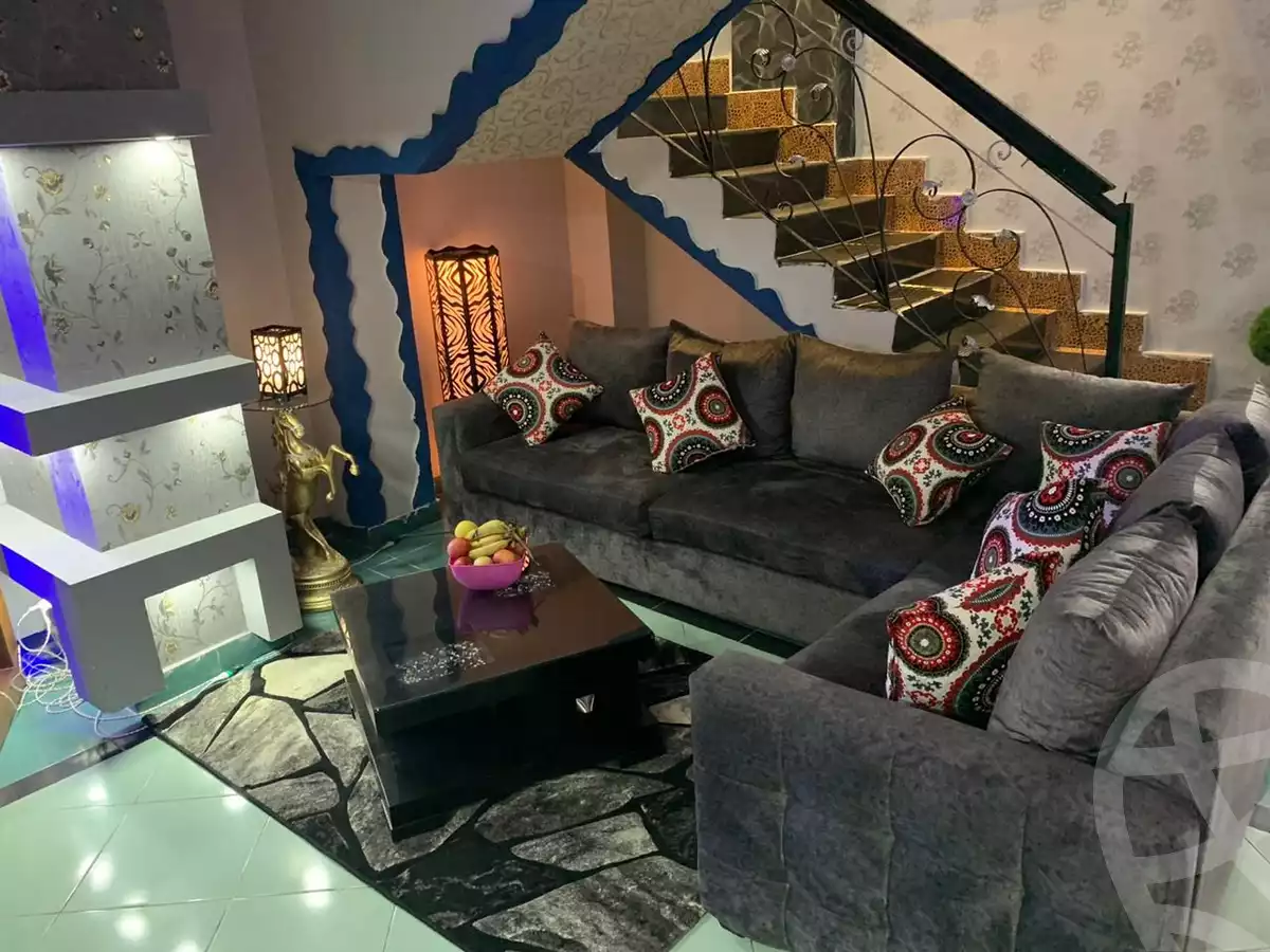 https://aqarmap.com.eg/en/listing/5669330-for-sale-cairo-faisal-awel-faisal