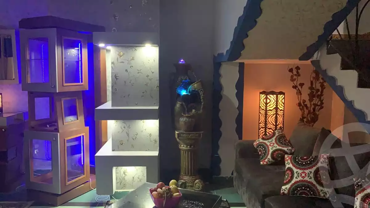 https://aqarmap.com.eg/en/listing/5669330-for-sale-cairo-faisal-awel-faisal