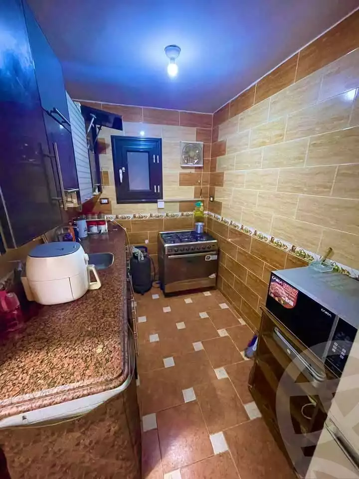 https://aqarmap.com.eg/ar/listing/5669321-for-sale-alexandria-sydy-bshr-sydy-bshr-qbly