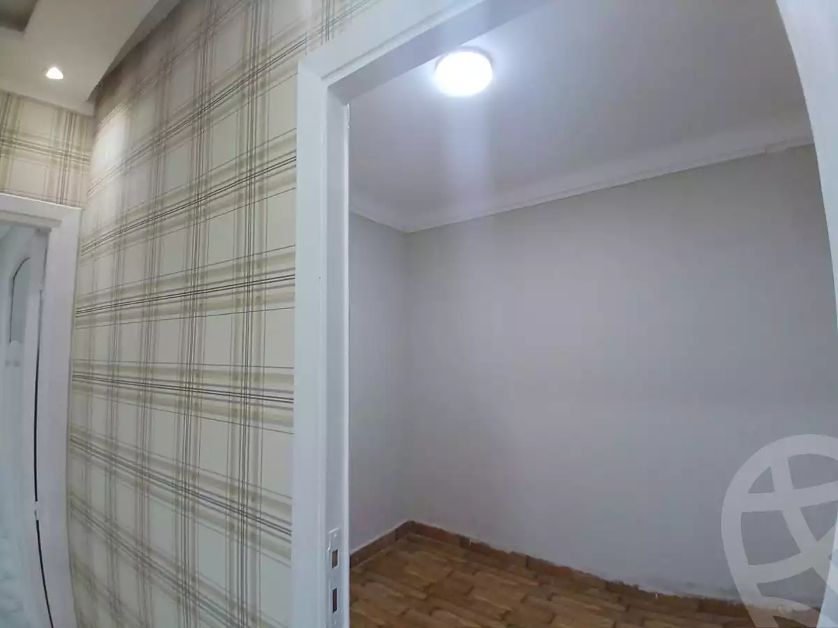 https://aqarmap.com.eg/en/listing/5669358-for-sale-alexandria-l-jmy-lbytsh-princess-st