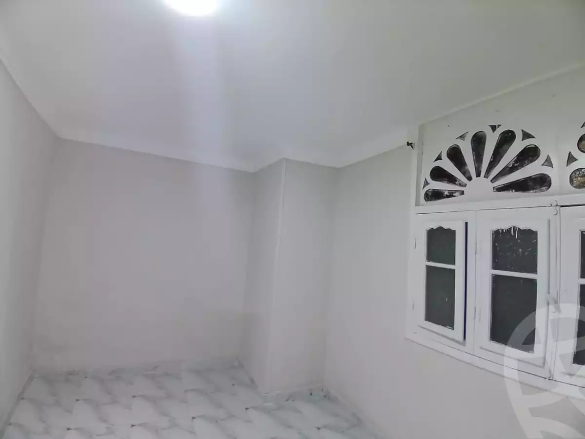 https://aqarmap.com.eg/en/listing/5669358-for-sale-alexandria-l-jmy-lbytsh-princess-st