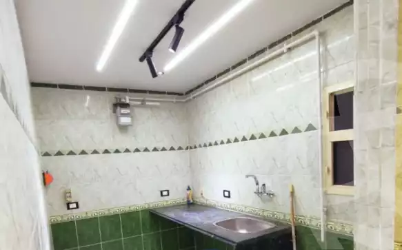 https://aqarmap.com.eg/en/listing/5669364-for-sale-alexandria-l-jmy-lbytsh-al-kaada-st