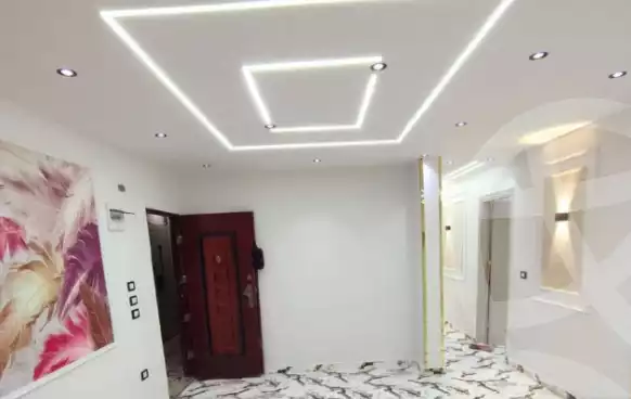 https://aqarmap.com.eg/en/listing/5669364-for-sale-alexandria-l-jmy-lbytsh-al-kaada-st