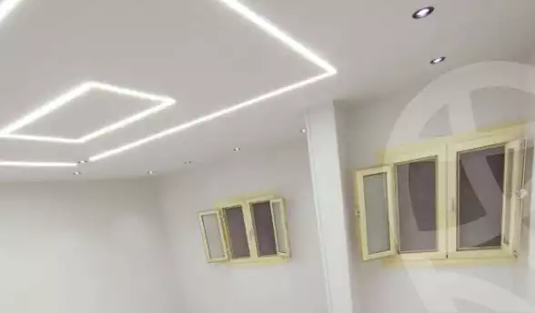 https://aqarmap.com.eg/en/listing/5669364-for-sale-alexandria-l-jmy-lbytsh-al-kaada-st