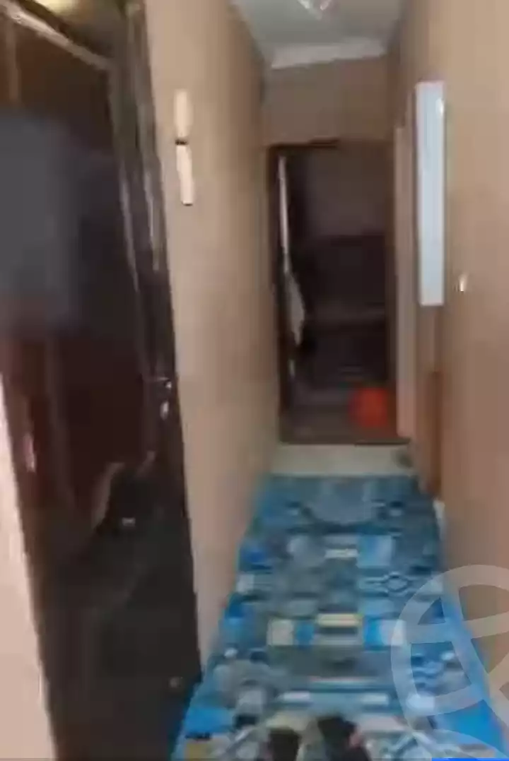 https://aqarmap.com.eg/en/listing/5669351-for-sale-cairo-faisal-shareaa-el-eshren