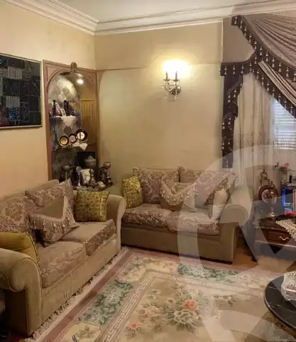 https://aqarmap.com.eg/en/listing/5669394-for-sale-cairo-heliopolis-ard-el-golf