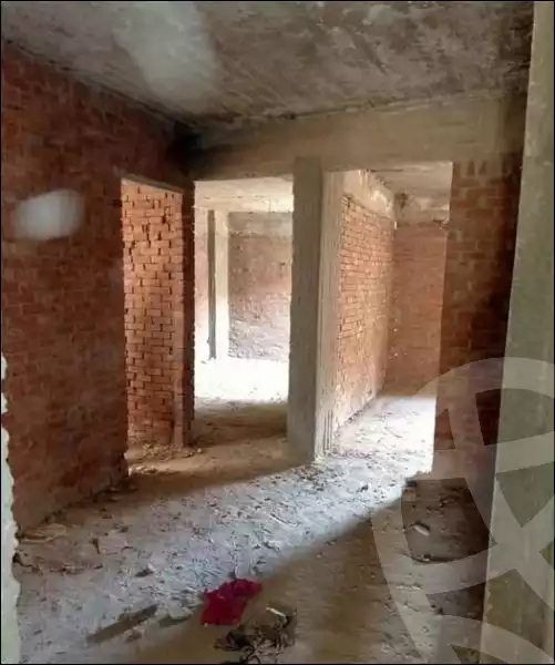 https://aqarmap.com.eg/en/listing/5669409-for-sale-cairo-el-haram-el-talbya-othman-moharram-st