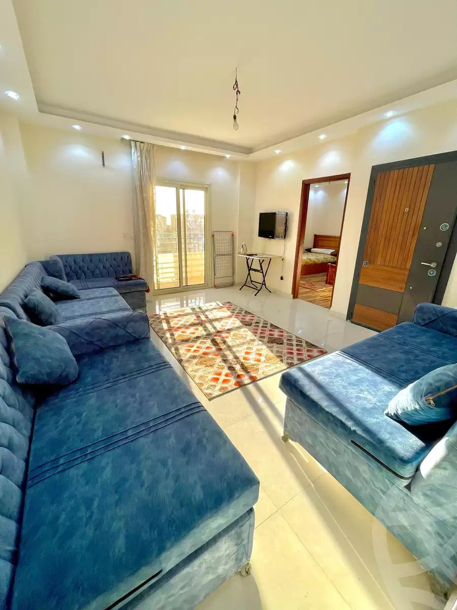 https://aqarmap.com.eg/en/listing/5669406-for-rent-cairo-6th-of-october-el-ahyaa-neighborhood-4th-neighborhood-5