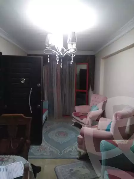 https://aqarmap.com.eg/en/listing/5669446-for-sale-alexandria-bahray-el-anfoshy
