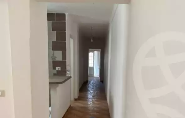 https://aqarmap.com.eg/en/listing/5669444-for-rent-alexandria-l-jmy-lbytsh-el-salam-st