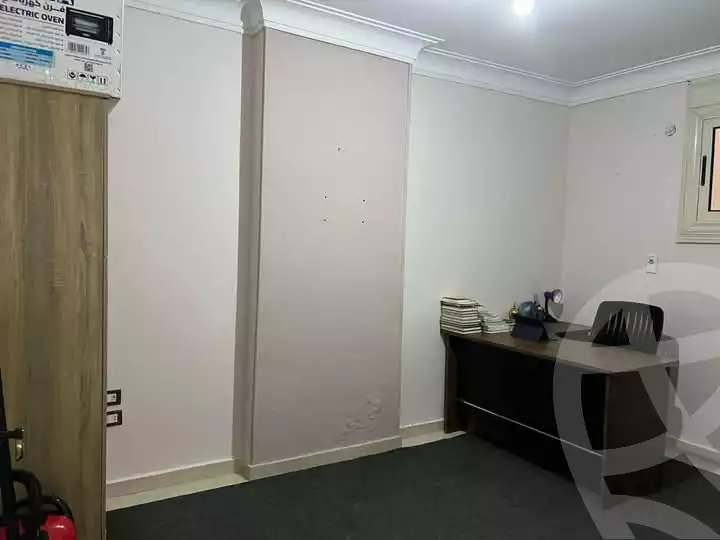https://aqarmap.com.eg/en/listing/5669449-for-sale-cairo-nasr-city-compounds