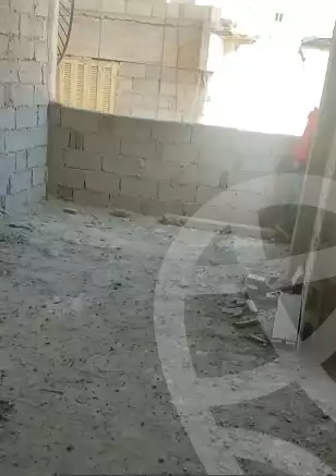 https://aqarmap.com.eg/en/listing/5669453-for-sale-alexandria-l-jmy-el-hanouvel-hussein-waly-st