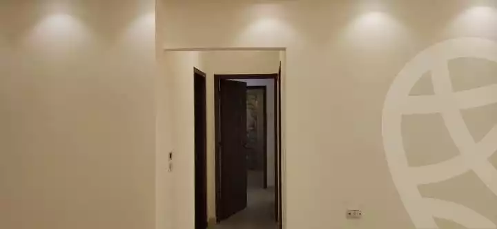 https://aqarmap.com.eg/en/listing/5669464-for-rent-cairo-nasr-city-compounds-degla-towers