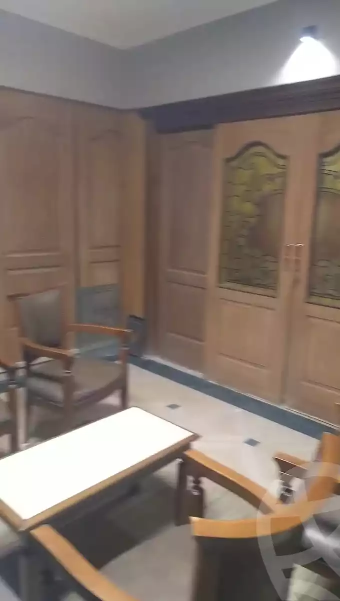 https://aqarmap.com.eg/en/listing/5669486-for-sale-cairo-nasr-city-compounds