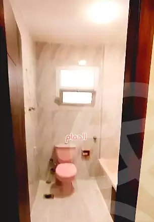 https://aqarmap.com.eg/ar/listing/5669481-for-sale-alexandria-l-jmy-shataa-el-nakheel