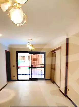 https://aqarmap.com.eg/ar/listing/5669481-for-sale-alexandria-l-jmy-shataa-el-nakheel