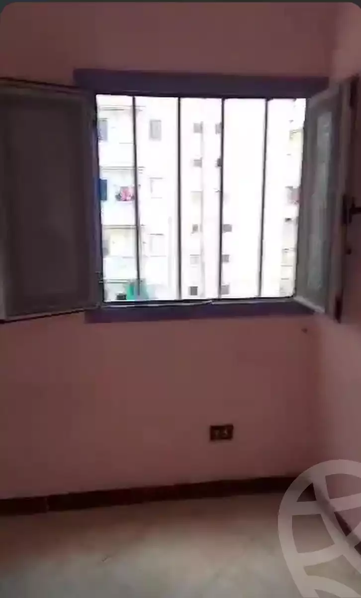 https://aqarmap.com.eg/en/listing/5669480-for-sale-alexandria-moharram-bey
