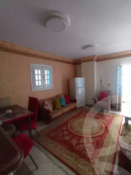 https://aqarmap.com.eg/en/listing/5669524-for-rent-alexandria-miami-salah-al-din-shaban-st