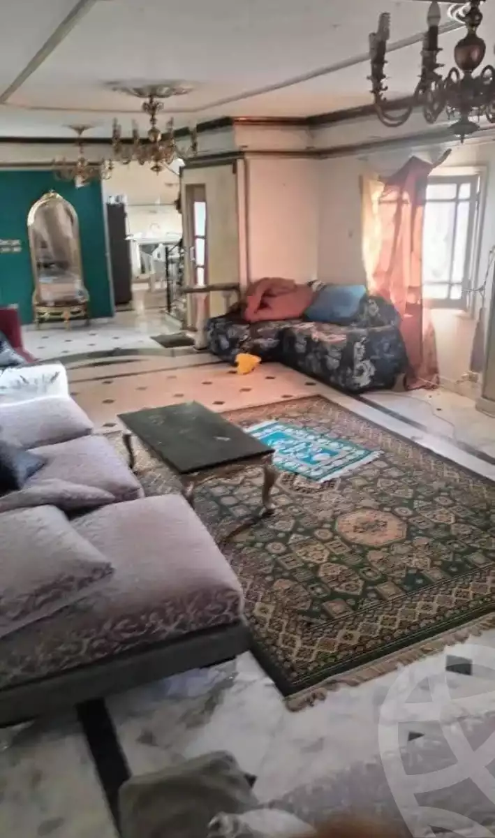 https://aqarmap.com.eg/en/listing/5669538-for-sale-cairo-el-haram-shareaa-khatem-el-morsalen