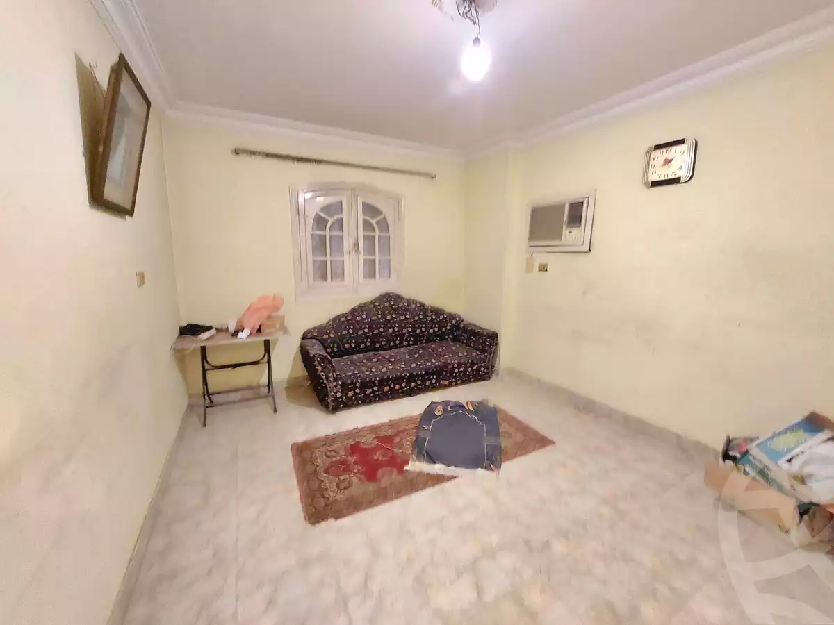 https://aqarmap.com.eg/en/listing/5669511-for-sale-cairo-mokattam-lhdb-l-ly-hay-el-ashgar