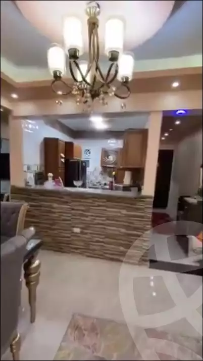 https://aqarmap.com.eg/en/listing/5669598-for-sale-cairo-el-omraneya-l-mrny-lgrby