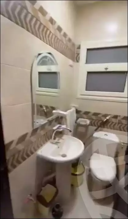 https://aqarmap.com.eg/en/listing/5669598-for-sale-cairo-el-omraneya-l-mrny-lgrby