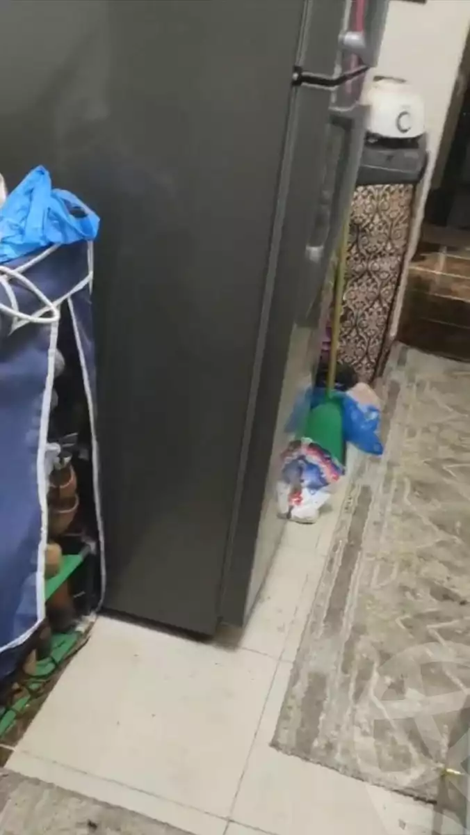 https://aqarmap.com.eg/en/listing/5669568-for-sale-alexandria-moharram-bey