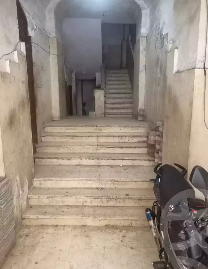 https://aqarmap.com.eg/en/listing/5669613-for-sale-cairo-el-sayyeda-zeinab-berket-al-baghl-st