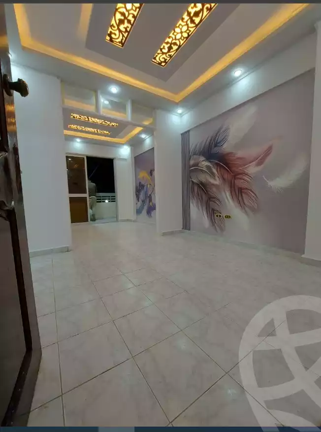 https://aqarmap.com.eg/en/listing/5669610-for-sale-alexandria-l-jmy-shataa-el-nakheel