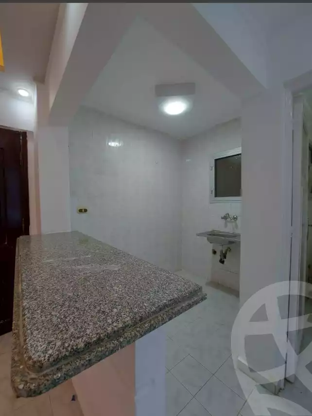 https://aqarmap.com.eg/en/listing/5669610-for-sale-alexandria-l-jmy-shataa-el-nakheel