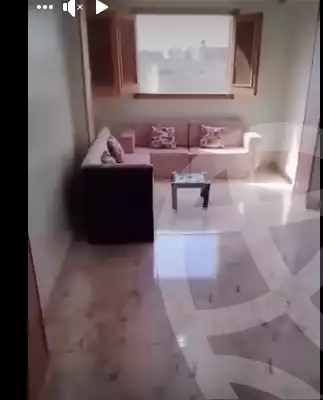 https://aqarmap.com.eg/en/listing/5669624-for-sale-cairo-faisal-el-tawabeq-el-mansheya-st