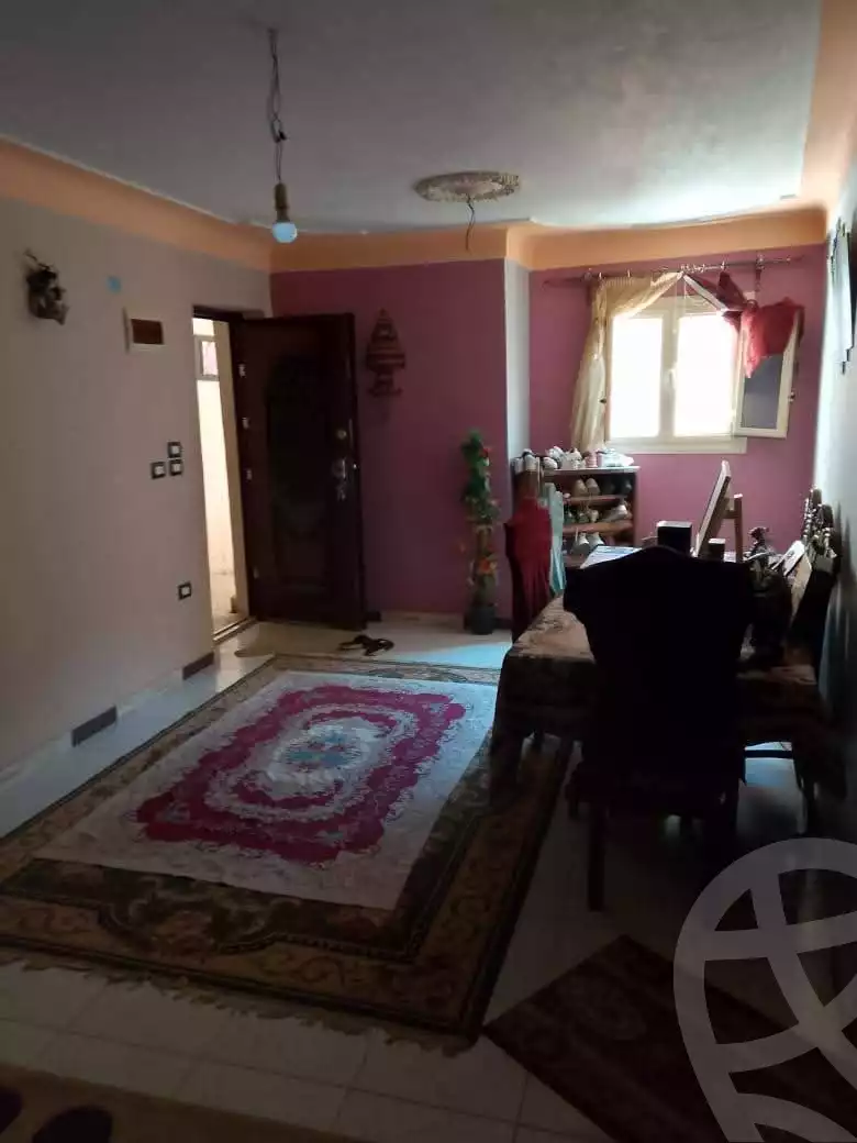 https://aqarmap.com.eg/ar/listing/5669654-for-sale-alexandria-l-jmy-el-hanouvel-abo-el-shawareb-st