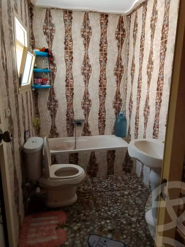 https://aqarmap.com.eg/ar/listing/5669654-for-sale-alexandria-l-jmy-el-hanouvel-abo-el-shawareb-st