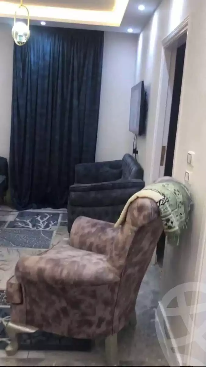 https://aqarmap.com.eg/en/listing/5669692-for-sale-alexandria-l-jmy-el-hanouvel-gabir-hafez-st