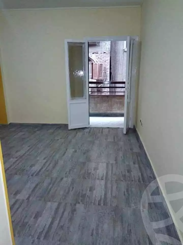 https://aqarmap.com.eg/en/listing/5669702-for-rent-cairo-faisal-el-talbeya