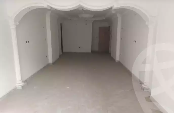 https://aqarmap.com.eg/en/listing/5669711-for-sale-cairo-faisal-kafr-tohormos-queen-nazli-st