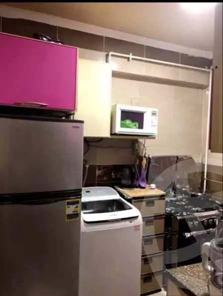 https://aqarmap.com.eg/en/listing/5669713-for-sale-alexandria-bahray-el-anfoshy