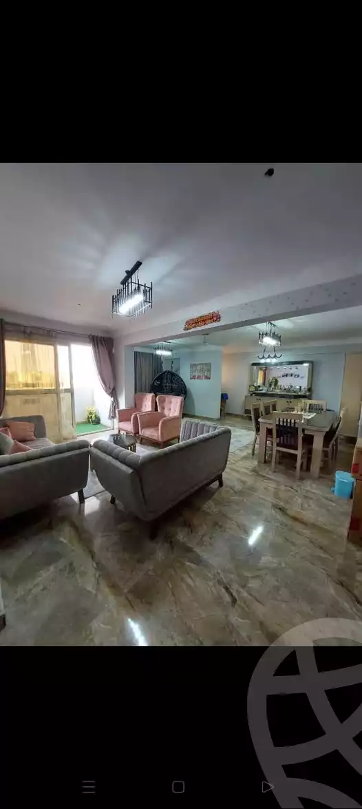https://aqarmap.com.eg/en/listing/5669724-for-rent-cairo-mokattam-lhdb-l-ly