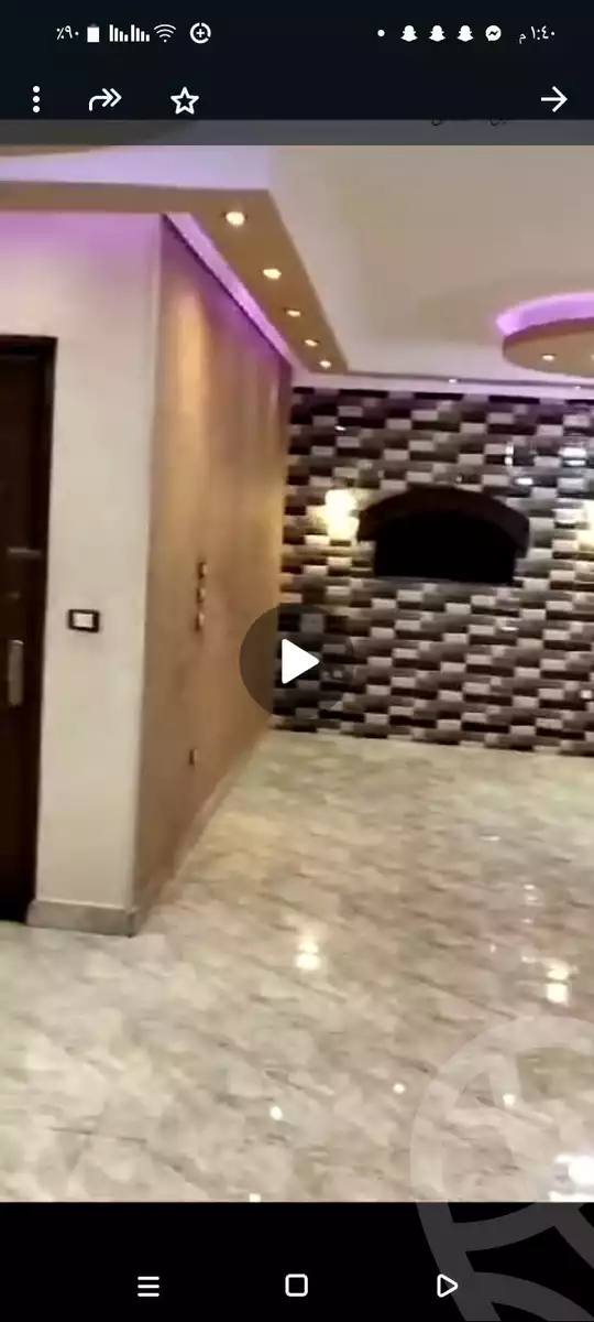 https://aqarmap.com.eg/en/listing/5669747-for-rent-cairo-ain-shams-alf-maskn