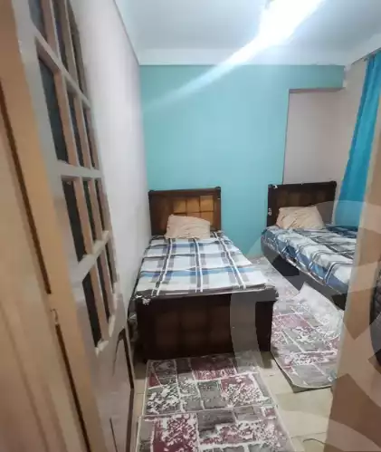 https://aqarmap.com.eg/en/listing/5669750-for-sale-alexandria-sydy-bshr-sydy-bshr-bhry