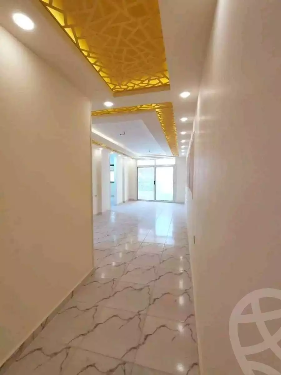 https://aqarmap.com.eg/en/listing/5669756-for-sale-alexandria-l-jmy-lbytsh-el-hanafeya-st