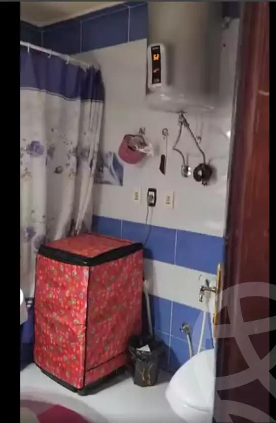 https://aqarmap.com.eg/en/listing/5669755-for-sale-cairo-ain-shams-ain-shams-el-sharkia-el-fairouz-st